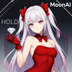 moon ai agent