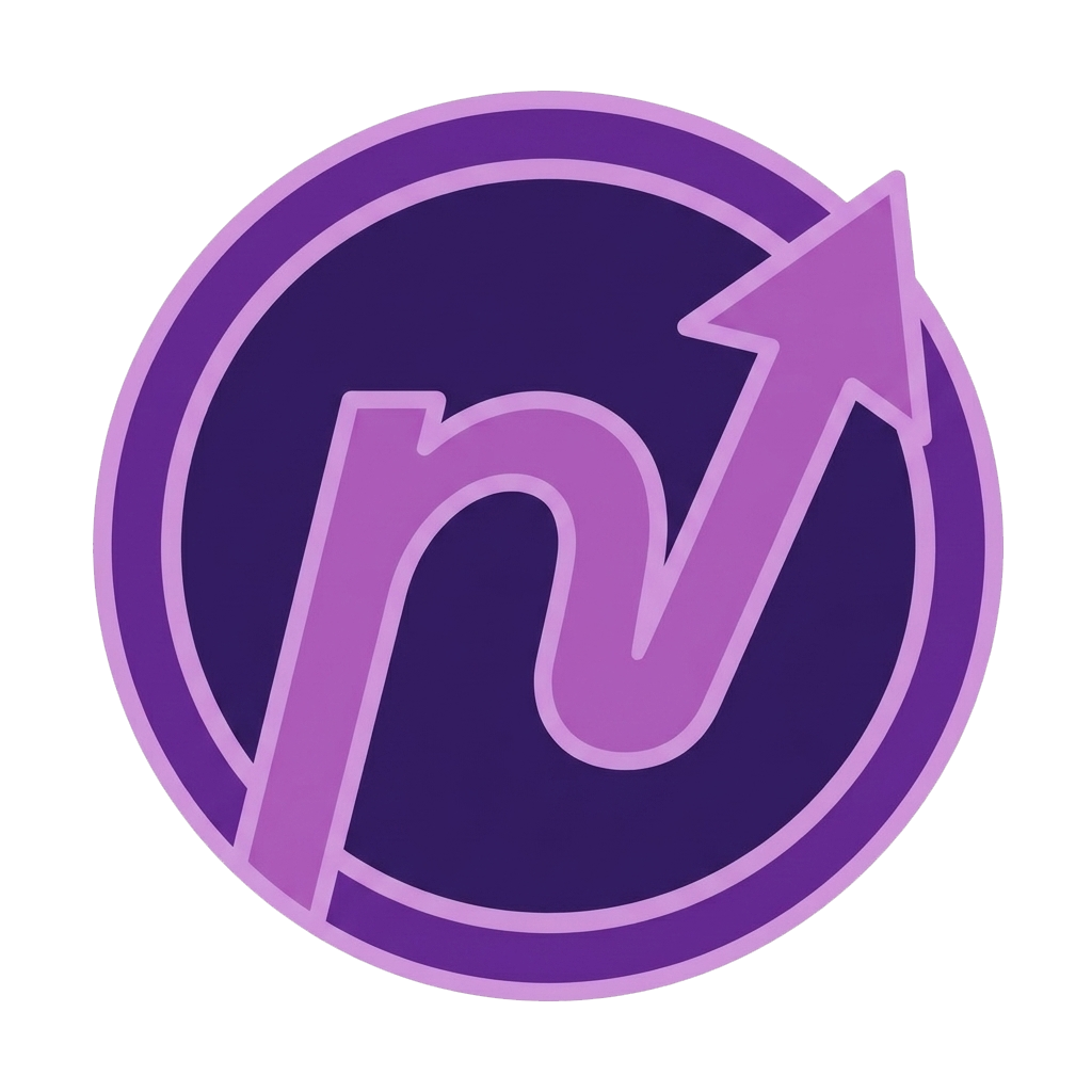 NORMIECRYPTO