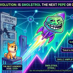 SMOLTROL
