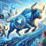 telegram coin