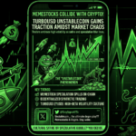 memestocks