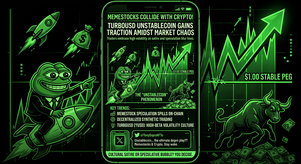 memestocks